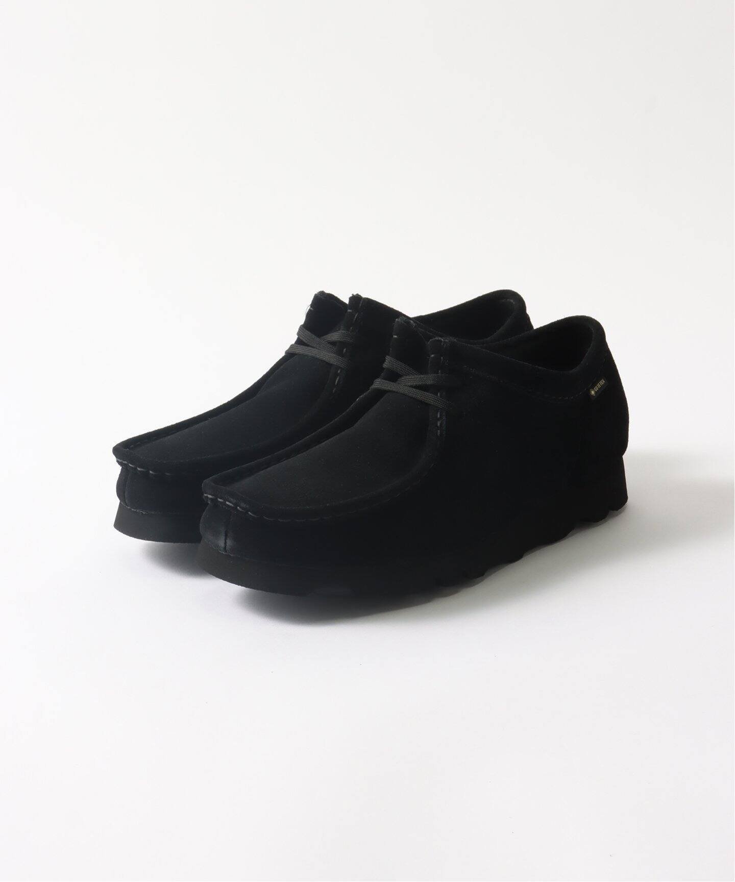 楽天市場】clarks wallabee gtx(ブランドジャーナル 楽天市場】clarks wallabee gtx(ブランドジャーナル