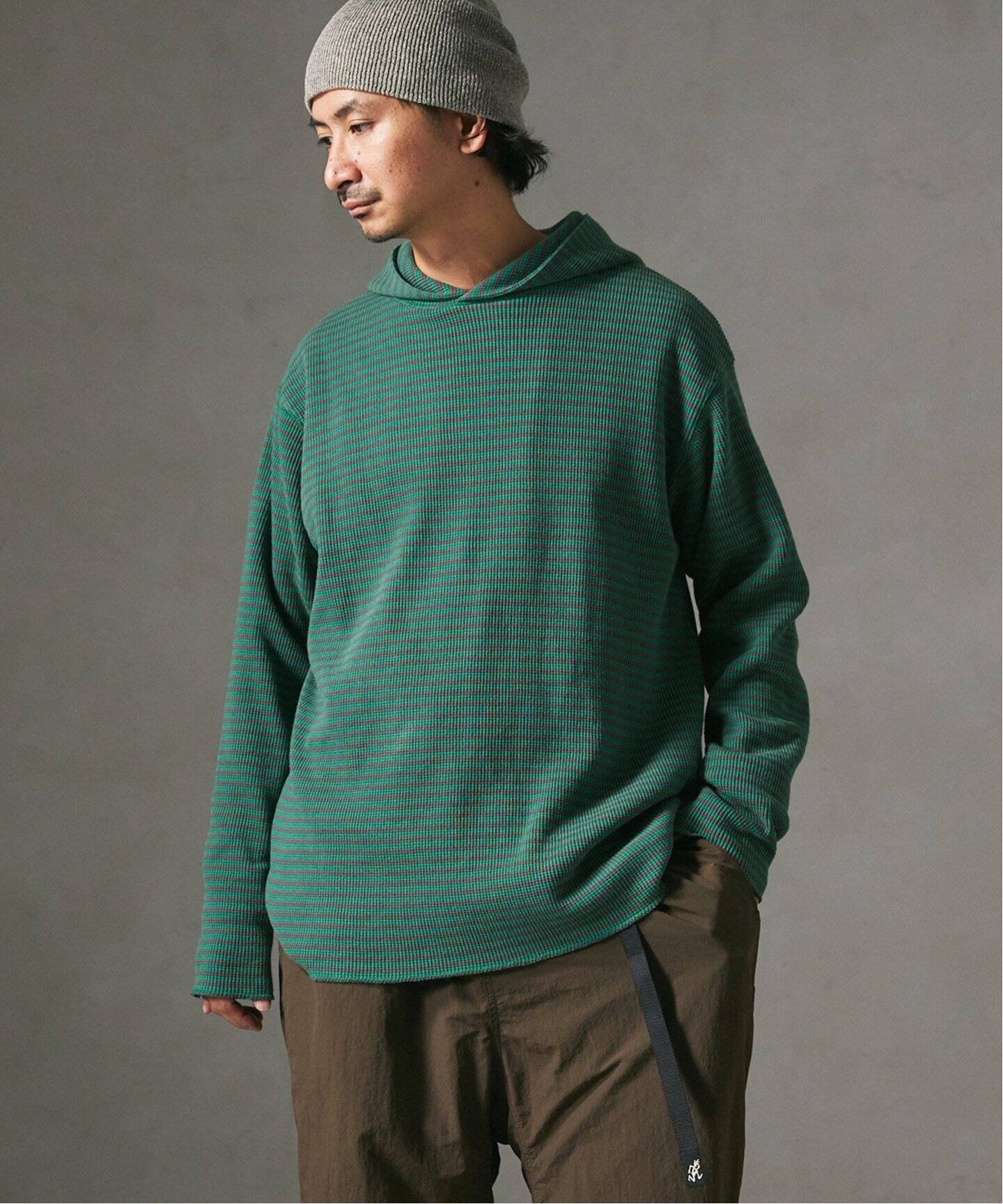 楽天市場】サーマル(長さ(袖)長袖・柄ボーダー)(Tシャツ 楽天市場】サーマル(長さ(袖)長袖・柄ボーダー)(Tシャツ