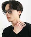 SENSE OF PLACE ボスリントンサングラス センス オブ プレイス ファッション雑貨 メガネ ブラック グレー ブラウン