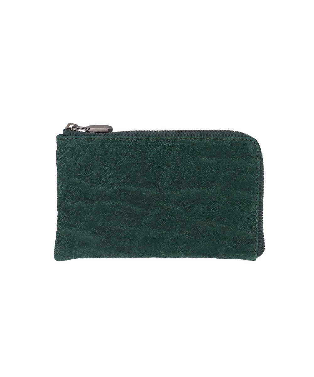 ZOO ZOO ZMW-027 ݳ   ۡݡ  ꡼̵