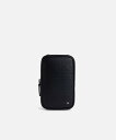 【SALE/63%OFF】METROCITY (M)テレフォノ(スマホ) バッグ メトロシティ バッグ ボディバッグ・ウエストポーチ ブラック【送料無料】