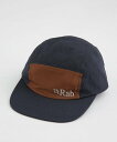 【SALE／30%OFF】NANO universe Venant 5 Panel Cap ナノユニバース 帽子 キャップ ブラック グレー カーキ