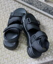 【SALE/20%OFF】Dedes メンズ レディース サンダル セットアップ スポーツ サンダル ☆6356 サンエーフットウェアー シューズ・靴 サンダル...