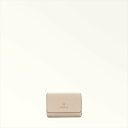 FURLA FURLA CAMELIA S COMPACT WALLET TRIFOLD フルラ 財布・ポーチ・ケース 財布【送料無料】