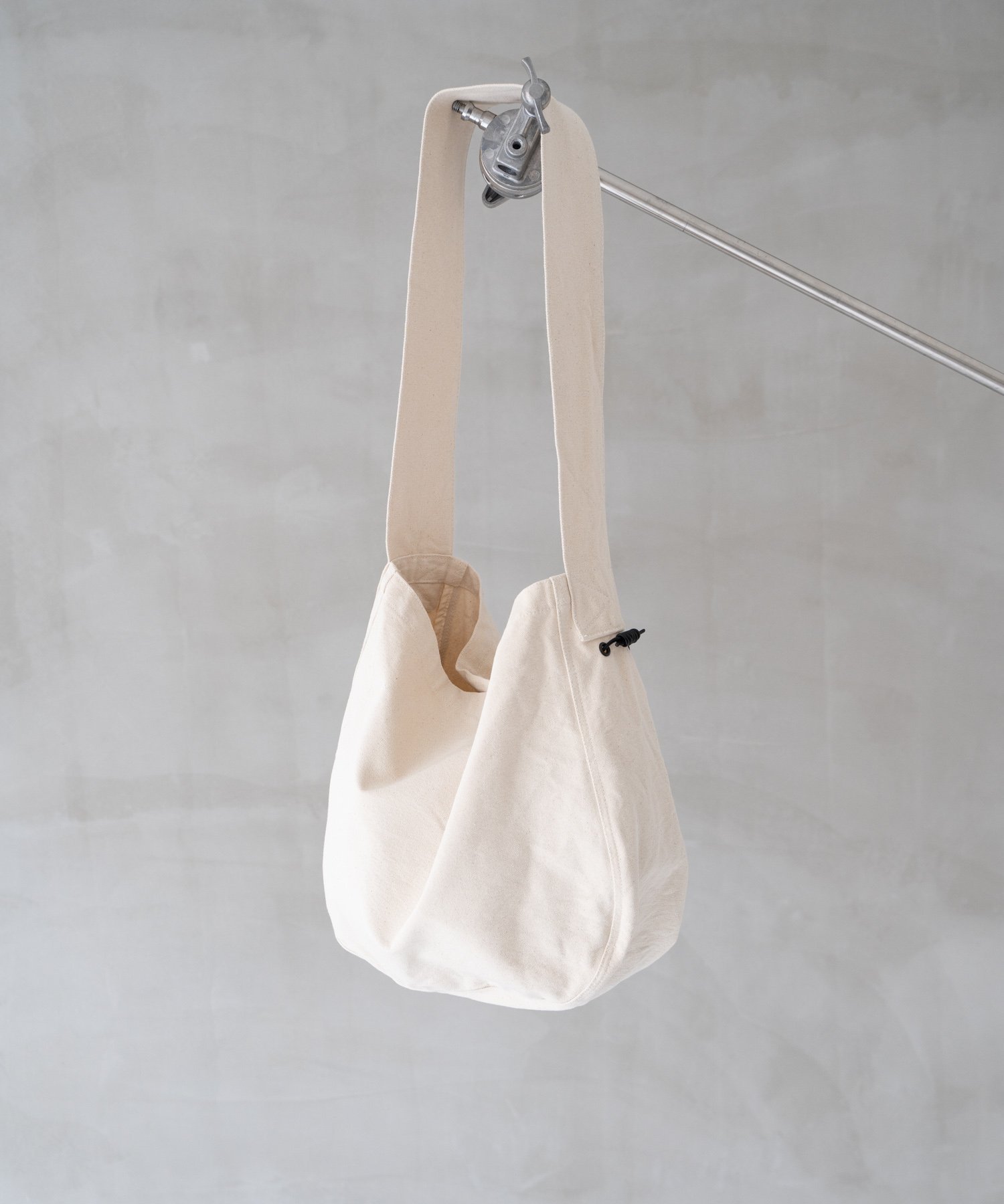 楽天市場】NEWSPAPER BAGの通販 楽天市場】NEWSPAPER BAGの通販