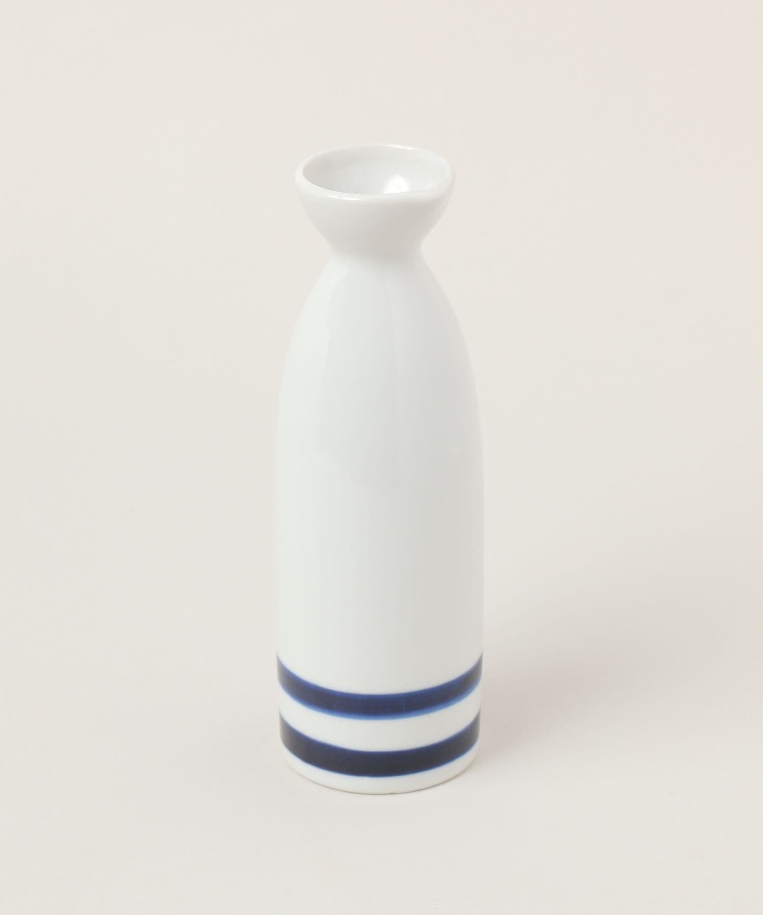 daily CLIP 【daily CLIP】美濃 利き酒徳利 スタディオクリップ 食器・調理器具・キッチン用品 食器・..