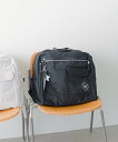GLOBAL WORK 拡張3wayボストンBAG/キッズ/327956 グローバルワーク バッグ ボストンバッグ ブラック グレー【送料無料】