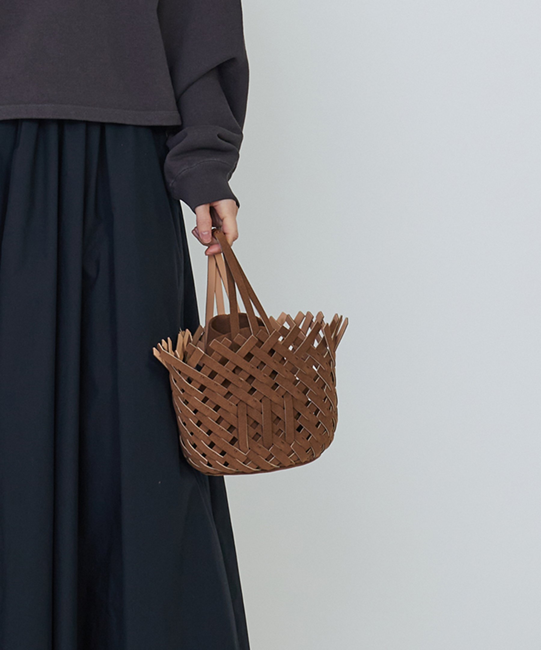 楽天Rakuten Fashion1er Arrondissement ＜MARY AL TERNA （メアリ オル ターナ）＞