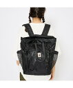 ABAHOUSE LASTWORD 【COBMASTER/コブマスター】OBSCURE TOTEPACK 81021 アバハウス バッグ トートバッグ グリーン パープル ブラック ブラウン【送料無料】