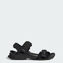 adidas 【公式】アディダス adidas テレックス Hydroterra サンダル / Terrex Hydroterra Sandals アディダス ...