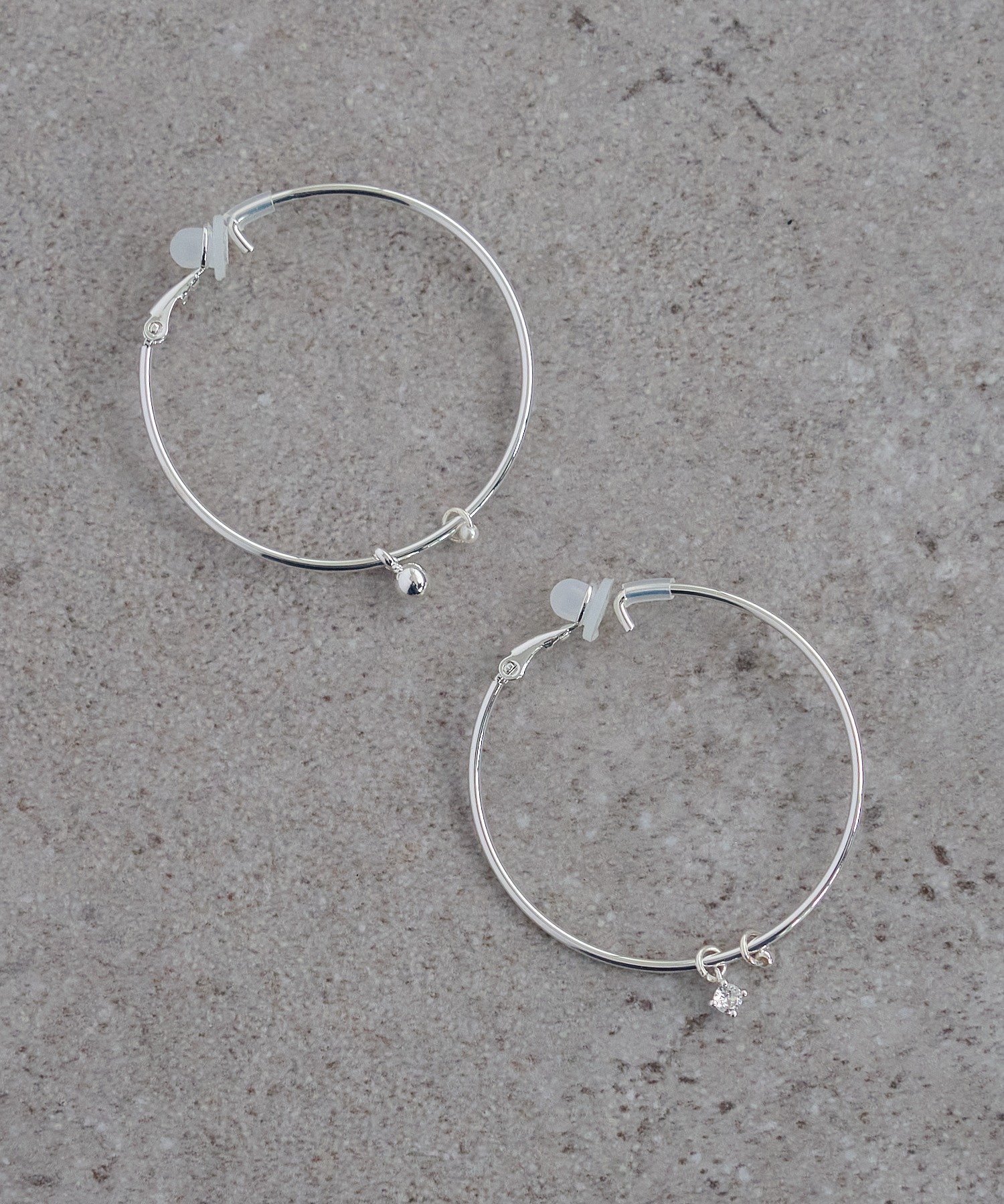 Discoat GOLDYۥޥץ㡼աץ ǥ ꡼ӻ ԥ С 