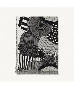 Marimekko Siirtolapuutarha ֥󥱥å ޥå եå󻨲 ¾Υեå󻨲 ۥ磻ȡ̵