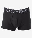 【SALE／40%OFF】Calvin Klein Underwear 【公