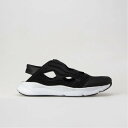 【SALE／39 OFF】Reebok フューリーライト スリッポン / FURYLITE SLIP ON リーボック シューズ 靴 スニーカー ブラック ベージュ ホワイト【送料無料】