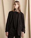 ySALE^40%OFFzSchott DOUBLE BREAST JERSEY JACKET/_uuXg W[WWPbg Vbg WPbgEAE^[ u]EWp[ ubN p[v O[yz