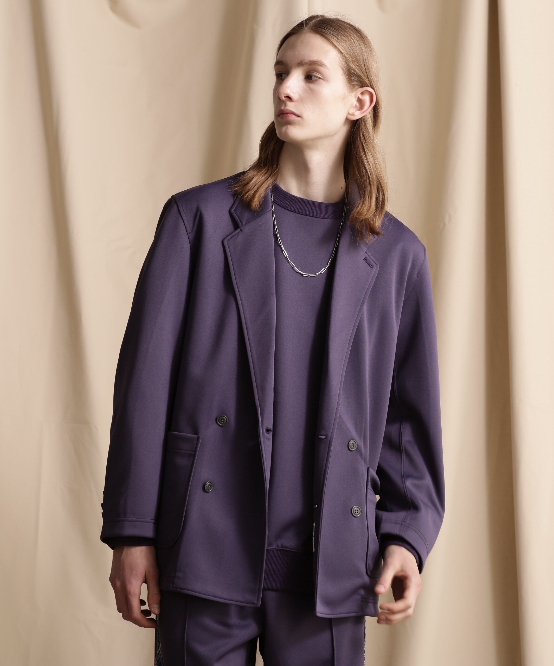楽天市場】schott ボンバージャケットの通販 楽天市場】schott ボンバージャケットの通販