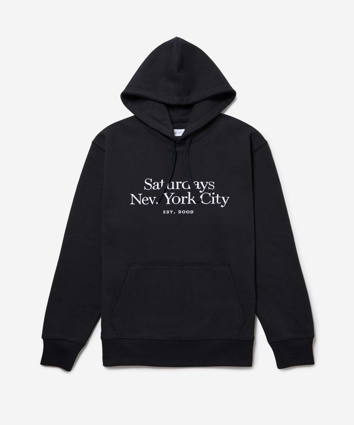 楽天市場】saturdays nyc パーカーの通販 楽天市場】saturdays nyc パーカーの通販