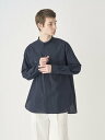 JOHN SMEDLEY FINX COTTON CODELANE MILITARY SHIRT WXh[ gbvX VcEuEXyz