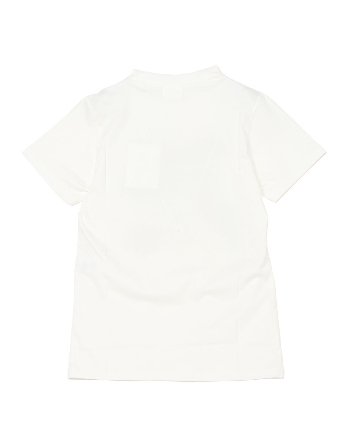 【SALE／40%OFF】MARANT ETOILE グラフィック 半袖 Tシャツ ZOELINE イザベル マラン トップス カットソー・Tシャツ ホワイト【送料無料】