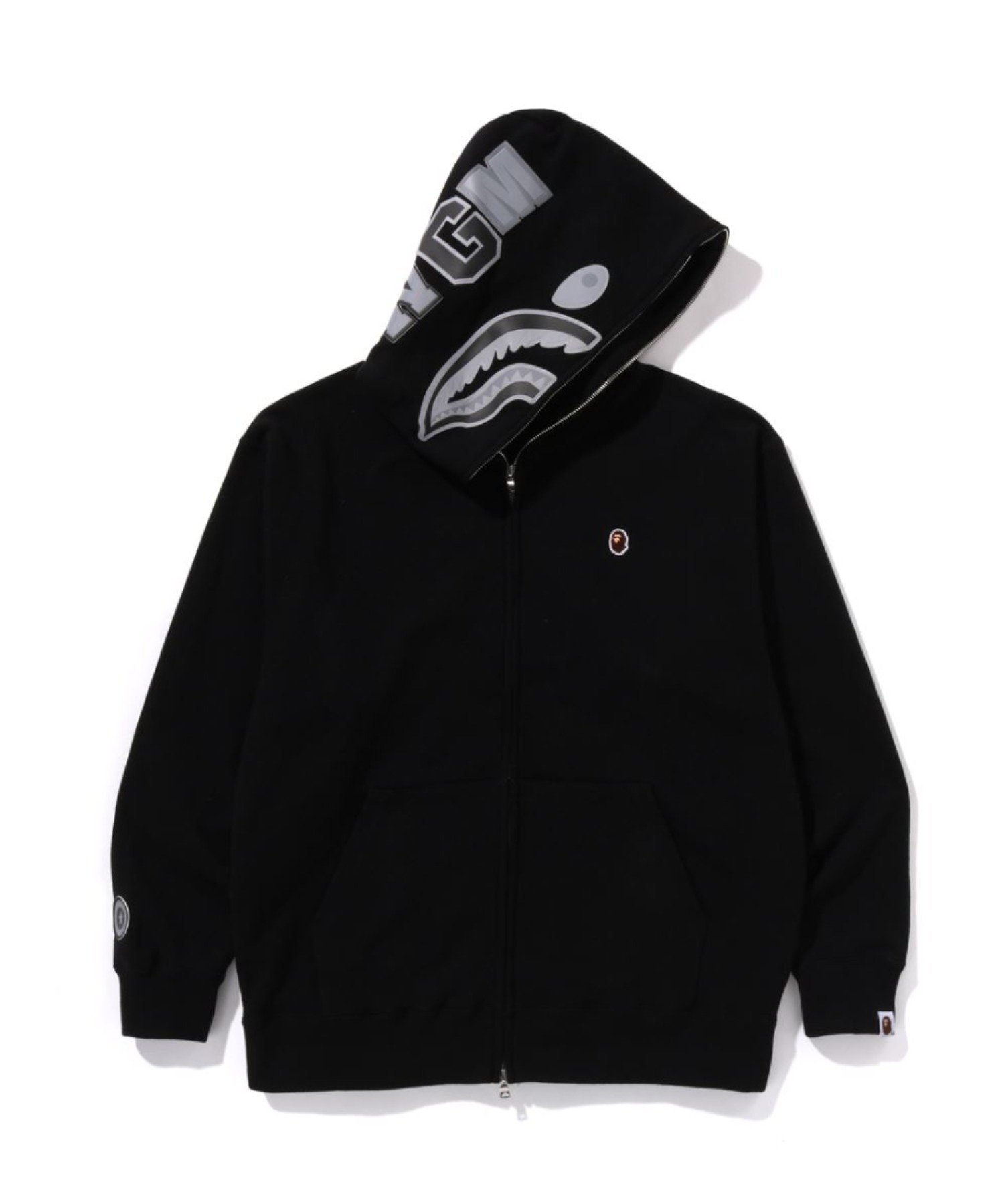 楽天市場】A BATHING APE(ブランドア ベイシング エイプ 楽天市場】A BATHING APE(ブランドア ベイシング エイプ