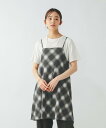 GLOBAL WORK フレアキャミチュニックセット/320552 グローバルワーク トップス その他のトップス ブラック【送料無料】