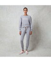 Repetto Fleece Sweatshirt レペット 福袋・ギフト・その他 その他 グレー【送料無料】
