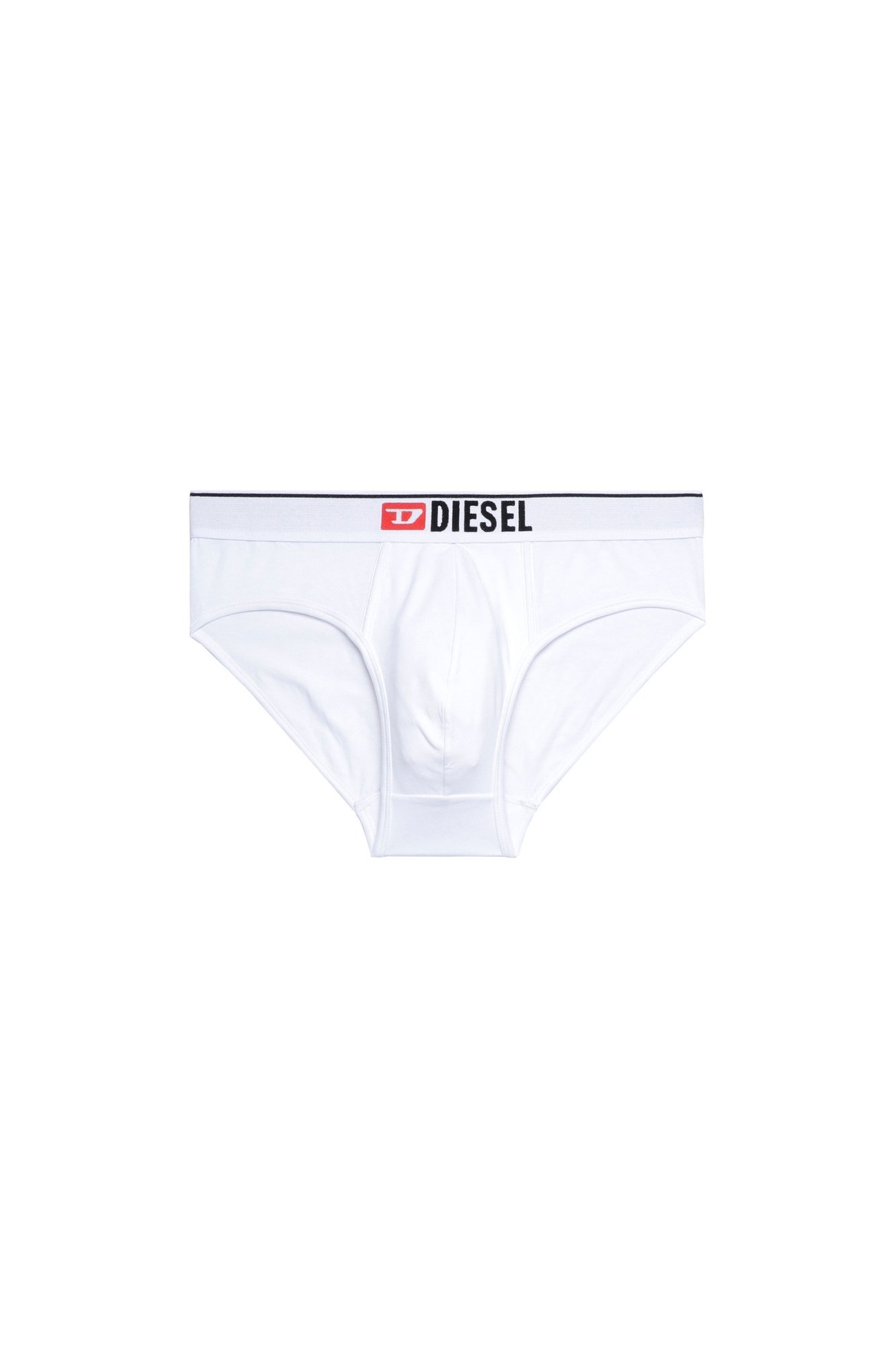 ディーゼル 【SALE／20%OFF】DIESEL メンズ ブリーフ アンダーウェア ディーゼル インナー・ルームウェア ボクサーパンツ・トランクス ホワイト ブラック グレー ネイビー レッド