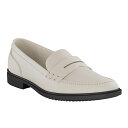 【SALE/40%OFF】ECCO エコー ウィメンズ ドレス クラシック 15 ローファー エコー シューズ・靴 ローファー【送料無料】