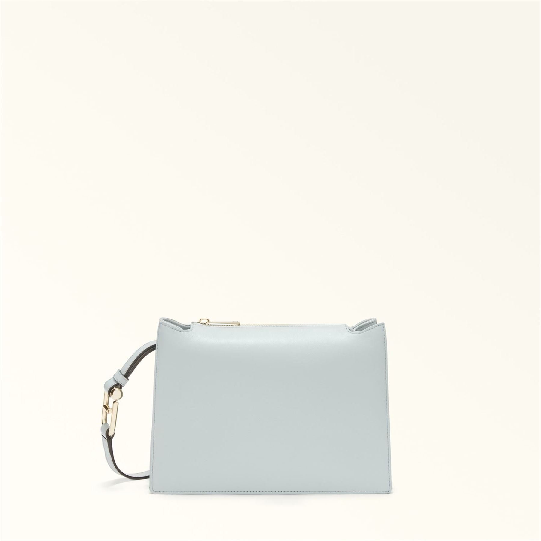 FURLA FURLA NUVOLA S CROSSBODY t obO {fBobOEEGXg|[`yz