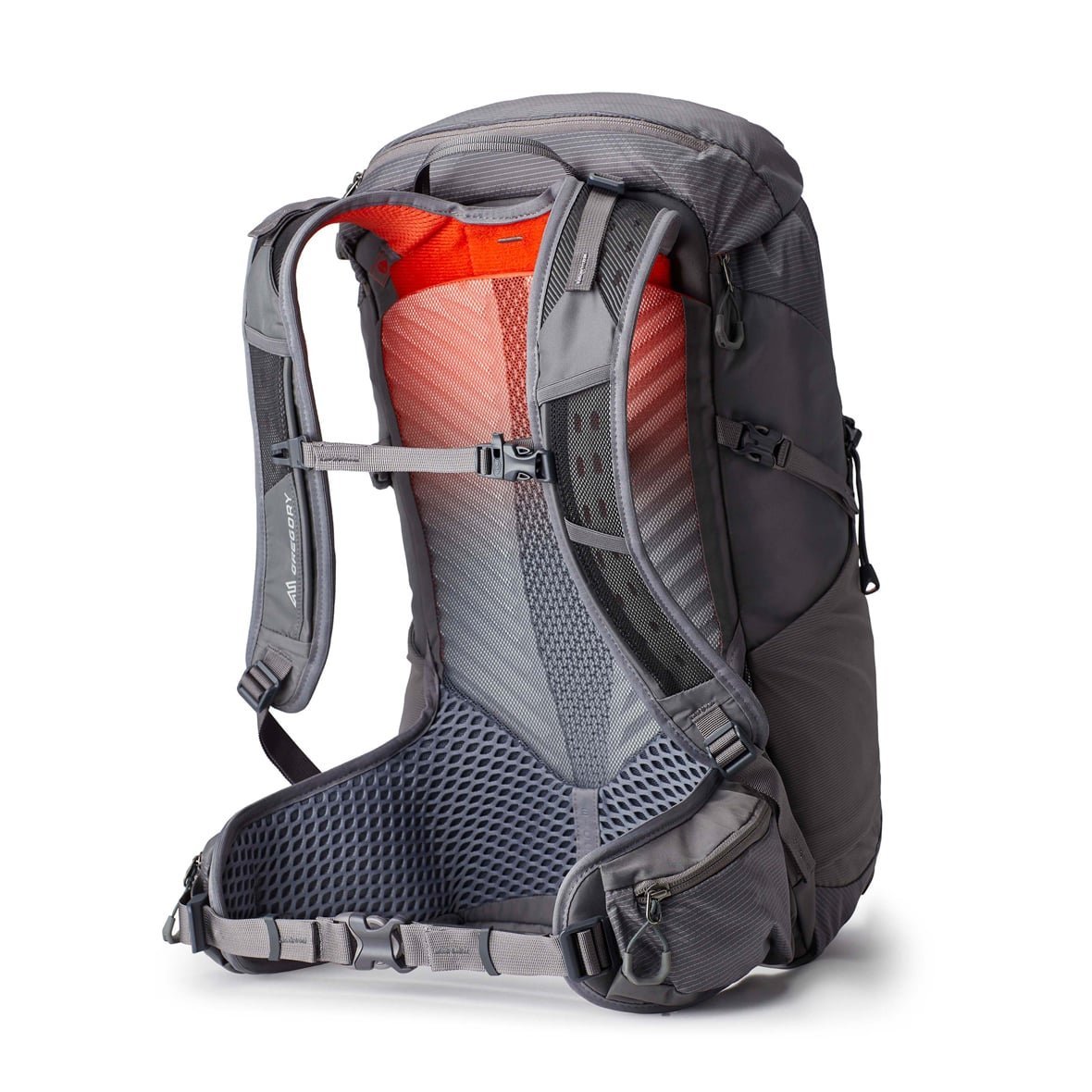 GREGORY 【公式】GREGORY マヤ30 バックパック 30L TECHNICAL グレゴリー バッグ リュック・バックパック グレー【送料無料】