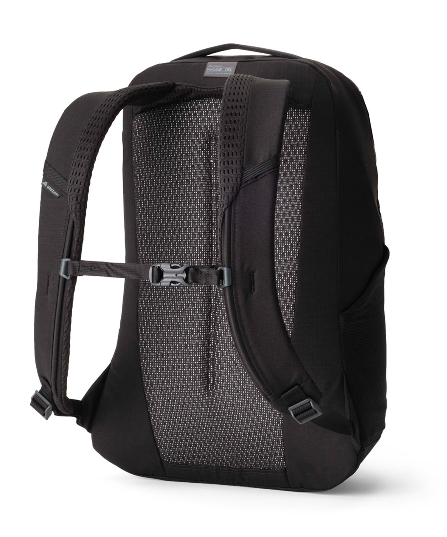 GREGORY 【公式】GREGORY ルーヌ18 18L リュック バックパック グレゴリー バッグ リュック・バックパック【送料無料】