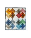 Faliero Sarti (U)ローランド ファリエロ サルティ ファッション雑貨 スカーフ・バンダナ【送料無料】