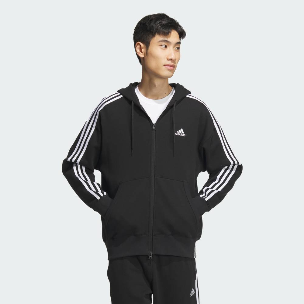 ★韓国の人気★【ADIDAS】★3-STRIPE HZ CRW★関税込★ 楽天市場】3ストライプス フルジップ アディダスオリジナルスの通販