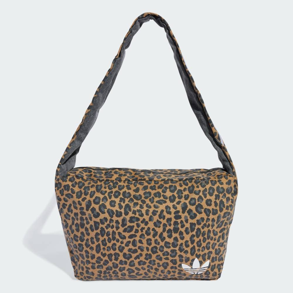 早い者勝ち☆adidas☆LEOPARD SMALL SHOULDER BAG レオパード柄 ps3829-01_1.jpg