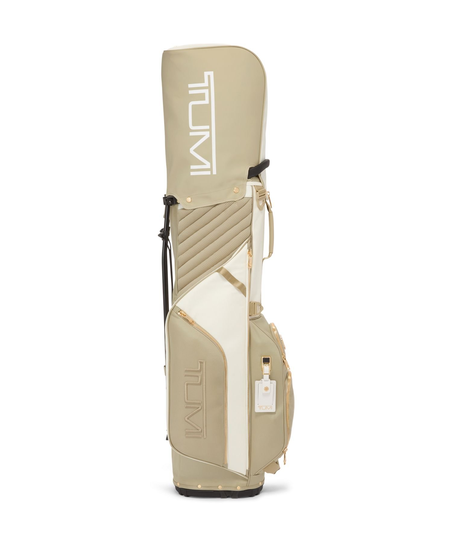 TUMI 【TUMI公式店】5年保証 TUMI GOLF ゴルフ・スタンド・バッグ トゥミ スポーツ...