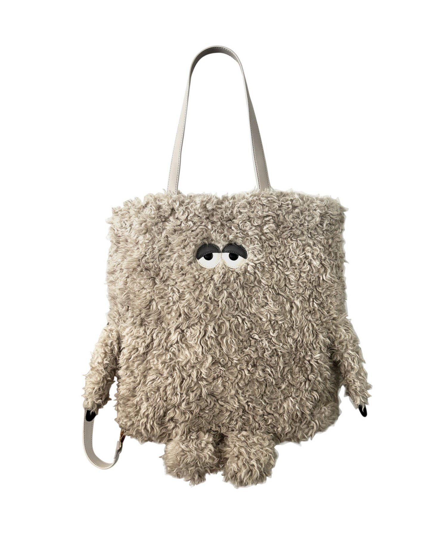 ROOTOTE ルートート ROOTOTE 3617 ローラ バッグ その他のバッグ
