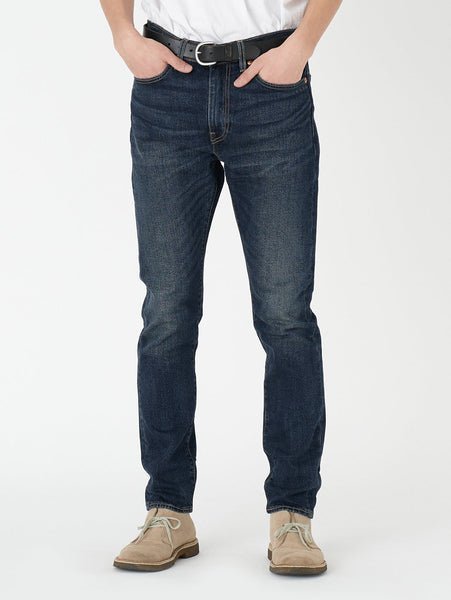 SALE30%OFFLevi's 510TM ˡեå ǥ DARK VINTAGE ꡼Х ѥ 󥺡ǥ˥ѥġ̵