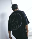 EDIFICE 洋服（メンズ） Paris Saint-Germain 【Paris Saint-Germain】パイル トップス "セットアップ着用可 エディフィス トップス カットソー・Tシャツ ブラック ブラウン ネイビー【送料無料】