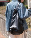 ySALE^15%OFFzFREAK'S STORE Shoulder BAG PUU[ t[NXXgA obO V_[obO ubN