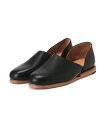 GARDEN TOKYO Hender Scheme/エンダースキーマ/envy ガーデン シューズ・靴 その他のシューズ・靴 ブラック【送料無料】