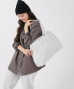 LeSportsac 【公式】レスポートサック ボストンバッグ 1048C522 LeSportsac レスポートサック バッグ ボストンバッグ ホワイト【送料...