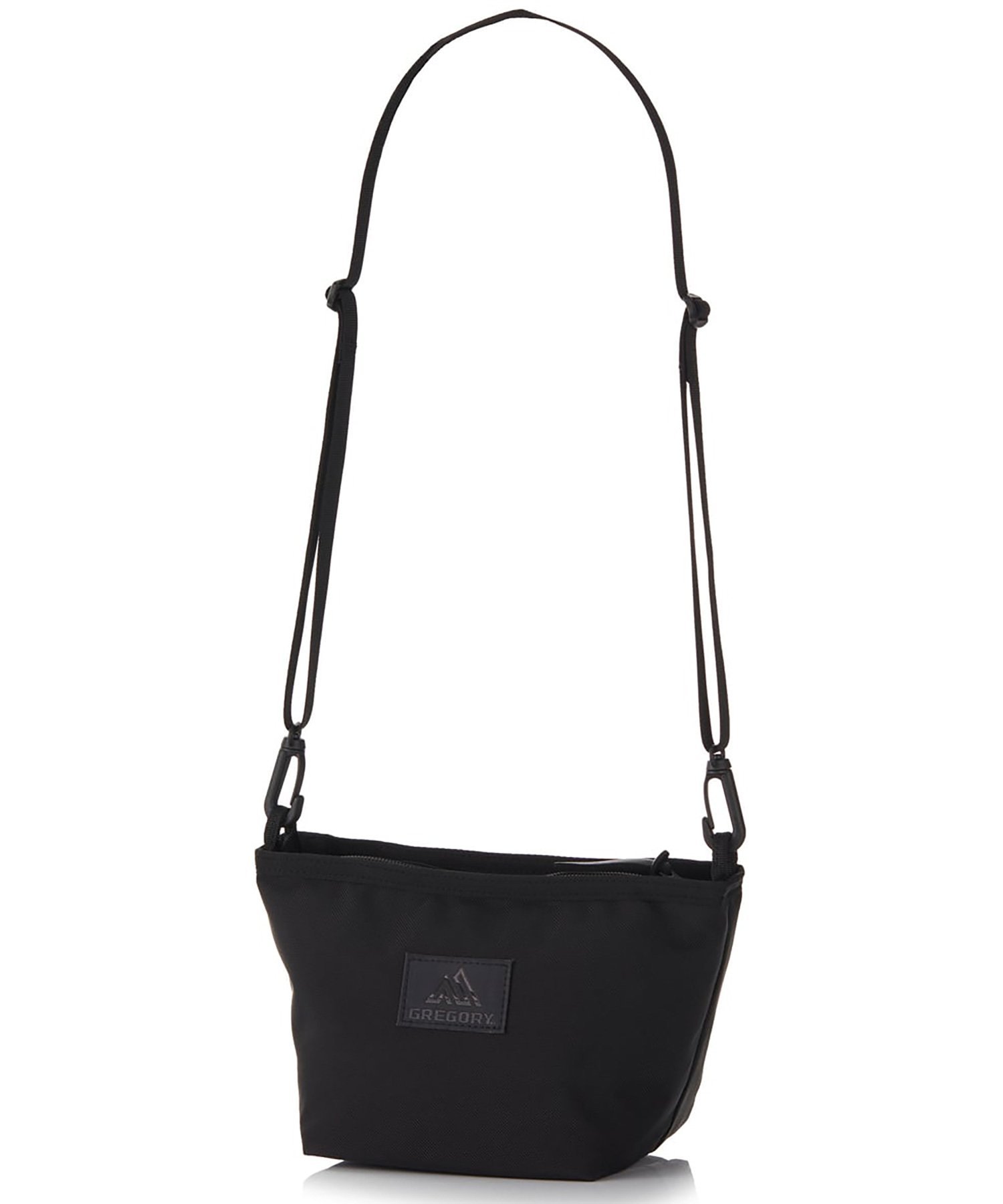 GREGORY 【公式】GREGORY イージーショルダー 2.5L ショルダーバッグ グレゴリー バッグ ショルダーバッグ【送料無料】