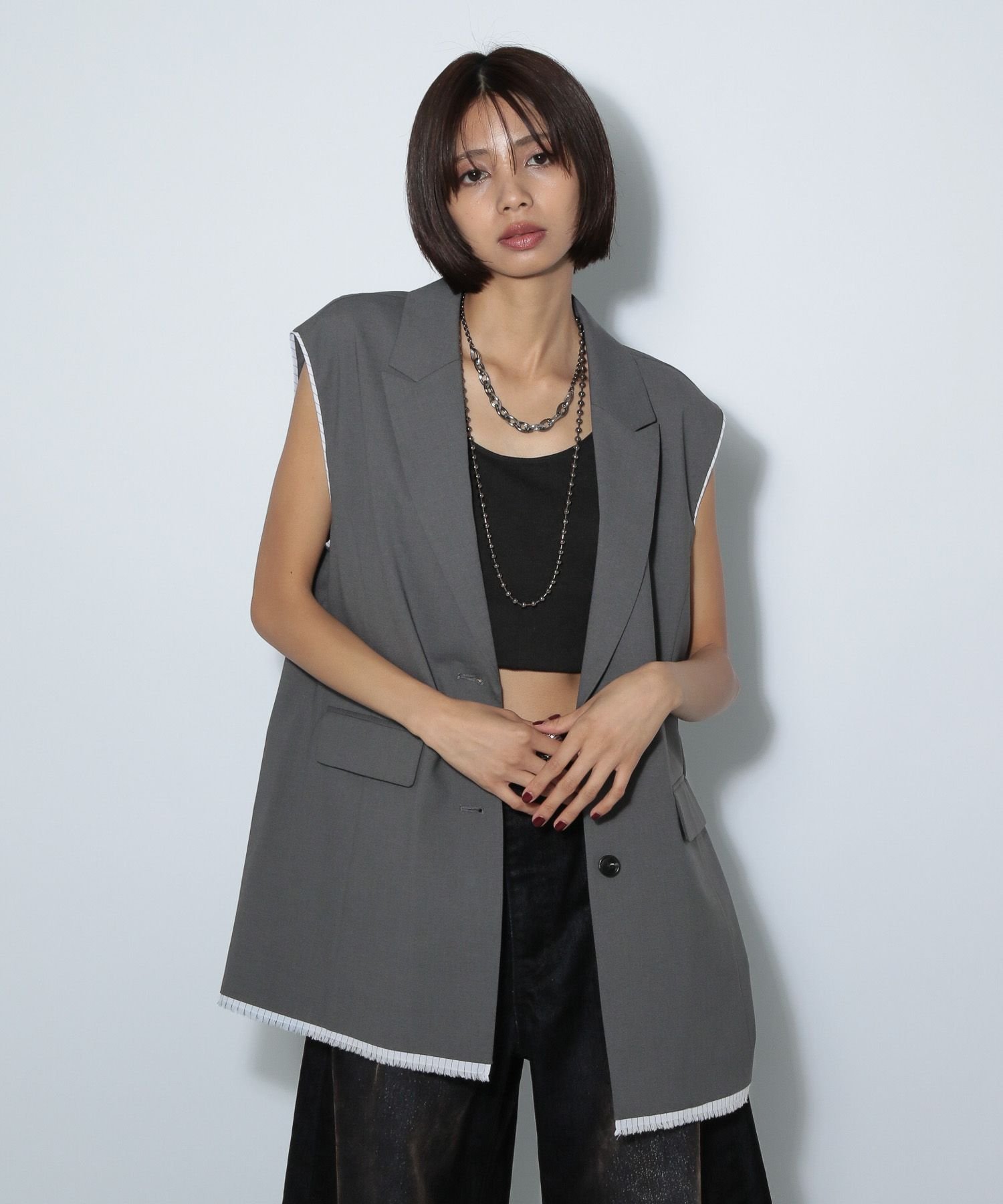 Rakuten Fashion㤨֡SALE55%OFFPAGEBOY 쥤䡼ɥåȥ ڡܡ 㥱åȡ ¾Υ㥱åȡ ֥å 졼פβǤʤ3,590ߤˤʤޤ