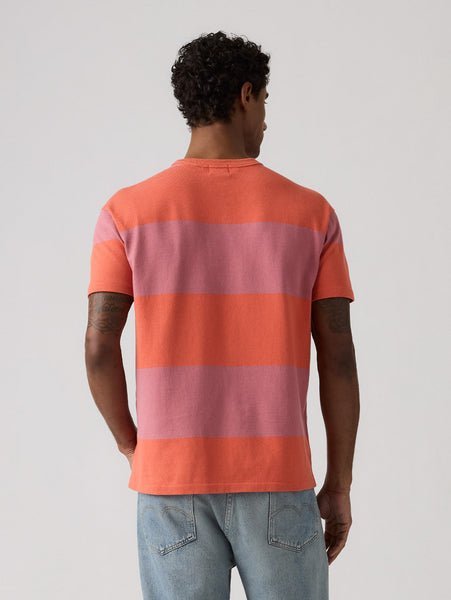 LEVI'S(R) VINTAGE CLOTHING 1960'S カジュアル Tシャツ リーバイス トップス カットソー・Tシャツ