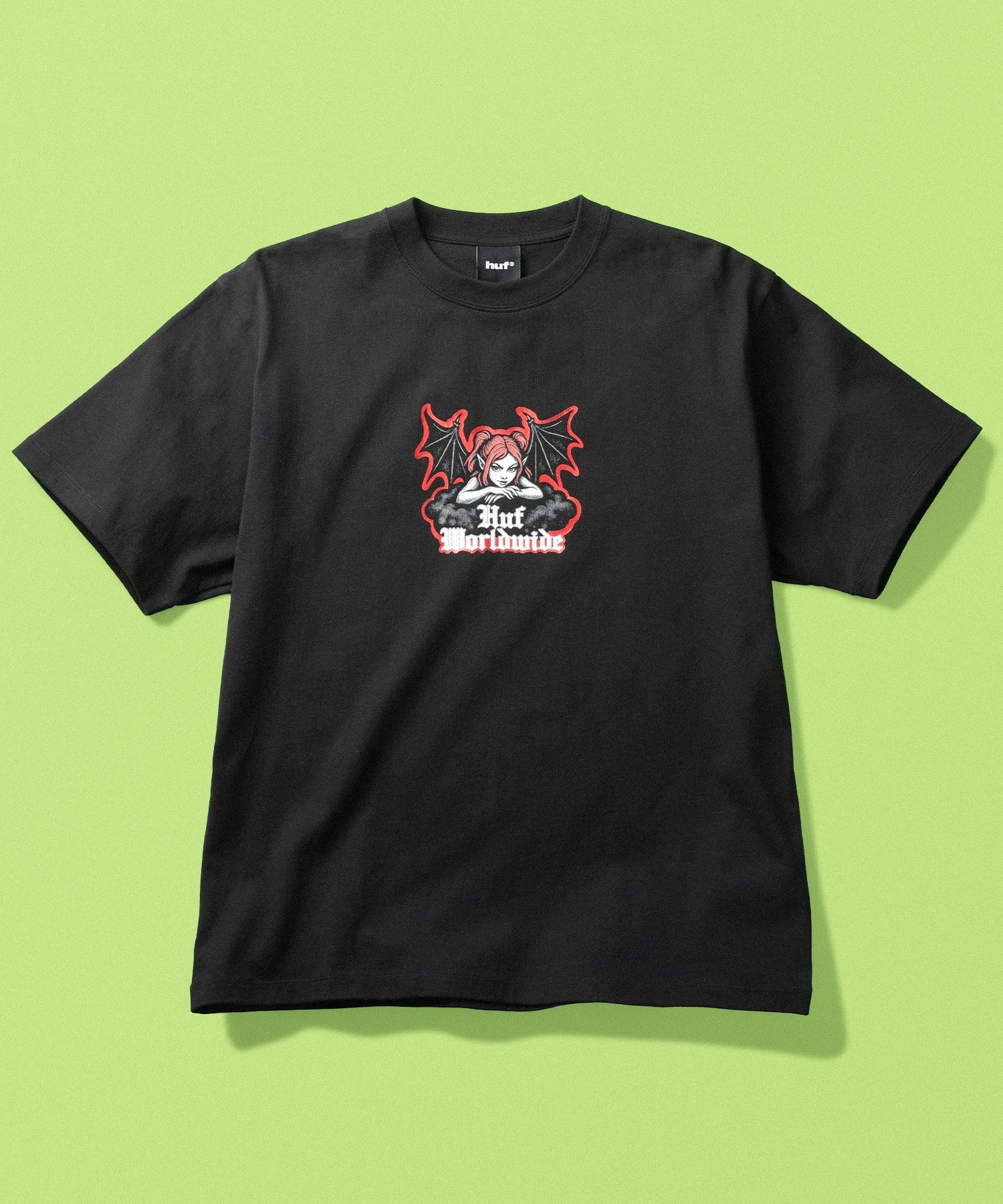 楽天市場】chaos（Tシャツ・カットソー｜トップス）：メンズ