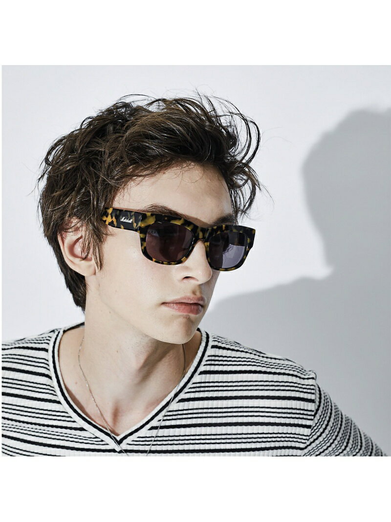 SALE30%OFF5351POUR LES HOMMES Marshall AMY Turtle Green 󥰥饹 ...