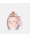 COACH 【公式】コーチ フローラル オー ド パルファム コーチ フレグランス 香水 ピンク【送料無料】