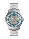 FOSSIL Townsman ME3260 tHbV ANZT[Erv rv Vo[yz