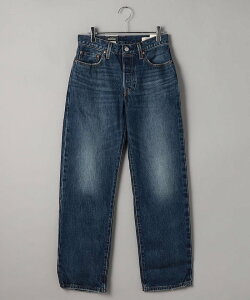 Levi's 501 90S NEW LIFE NO SELVEDGE ե꡼ȥ ѥ 󥺡ǥ˥ѥ ͥӡ̵