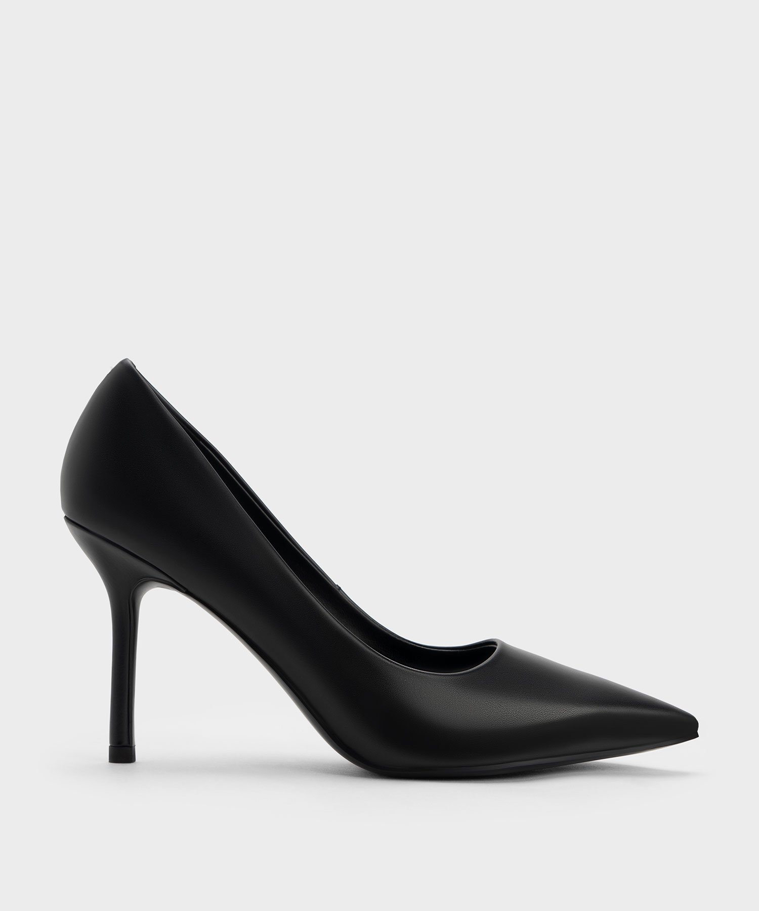 楽天市場】CHARLES & KEITH チャールズ&キース パンプス(靴 楽天市場】CHARLES & KEITH チャールズ&キース パンプス(靴